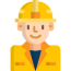 top-rated glass repair contractors in Alafaya
