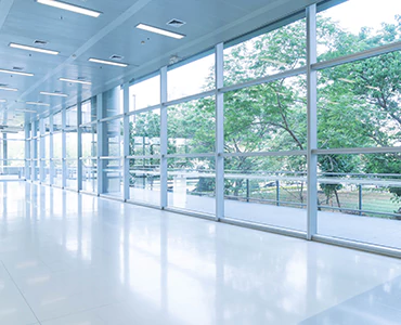 emergency glass repair in Alafaya