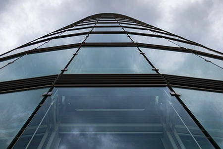 UV-Resistant Glass Experts in Alafaya, FL]